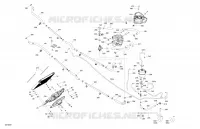 02- Engine - Cooling
