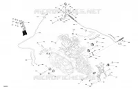 02- Engine - System