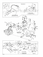 Batterie Et Accessoires Électriques