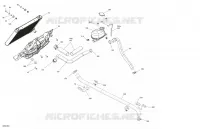 02- Engine - Cooling