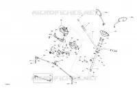 03- Mechanic - Steering