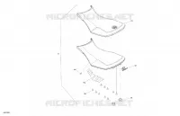 07- Body - Seat