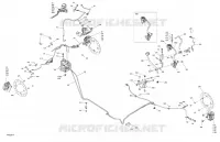 03- Mechanic - Brake System