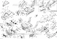 Carrosserie Et Accessoires