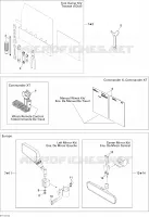 Mirroirs Et Outils