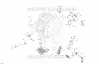 Moteur - Système