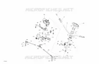Mécanique - Direction