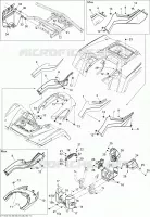 Carrosserie Et Accessoires 3