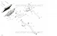 02- Engine - Cooling