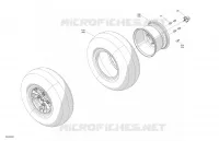 04- Drive - Rear Wheels