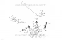 02- Engine - Fuel