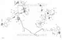 03- Mechanic - Brake System