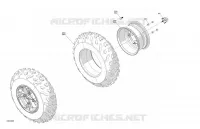 04- Drive - Front Wheels