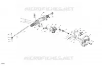 03- Mechanic - Steering