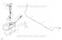 02- Engine - Fuel