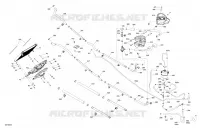 02- Engine - Cooling