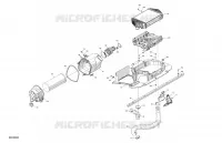 02- Engine - Air Intake