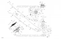 02- Moteur - Refroidissement