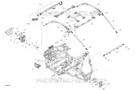 06- Frame - System