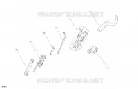 09- Divers - Outils