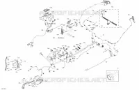 Électrique - Turbo R - XRS & XDC