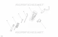 Divers - Outils