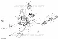 Système Électrique