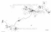Système Électrique Europe