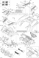 Carrosserie Et Accessoires 2
