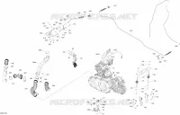 Moteur - Système