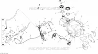 Système Alimentation _14T1504