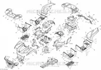 Carrosserie Et Accessoires _31T1504