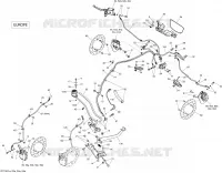 Freins Europe_22T1504a