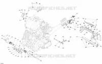 Moteur - Système