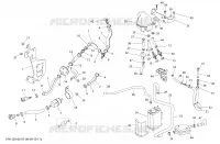 Système EVAP - CARB _14Y1505c
