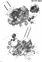 Carter _01R1533