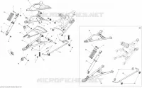 Suspension, Avant _24Y1505