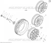 Entraînement, Avant _12Y1505