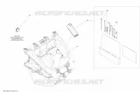 Utilités _46Y1505