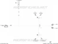 Câblage Électrique Cargo_28Y1505c