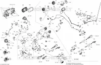 Système Électrique 2_20Y1505b