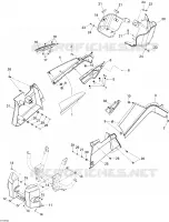 Carrosserie Et Accessoires 3, STD