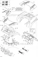 Carrosserie Et Accessoires 2, STD