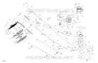 Moteur - Refroidissement