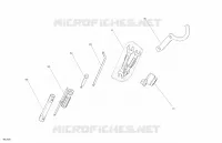 Divers - Outils