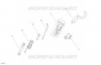 09- Miscellaneous - Tools