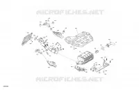 02- Engine - Exhaust