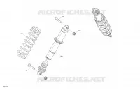 0 SHOCKS