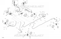 03- Mechanic - Brake System