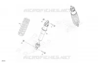 0 SHOCKS